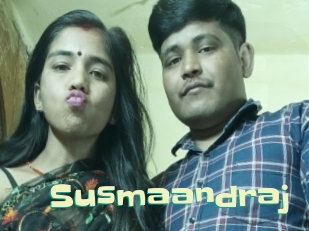 Susmaandraj