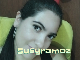 Susyramoz