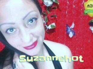 Suzannehot