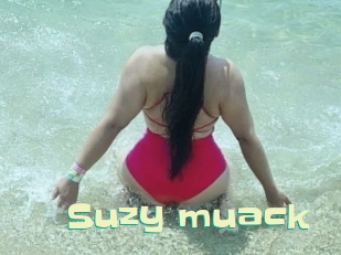 Suzy_muack