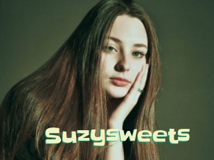 Suzysweets