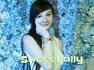 Sweeetjolly