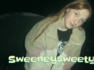 Sweeneysweety