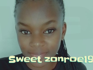 Sweet_zonroe19