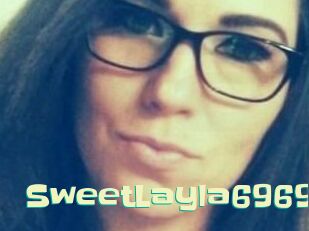 SweetLayla6969