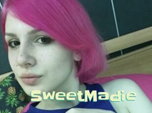 SweetMadie