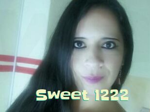 Sweet_1222