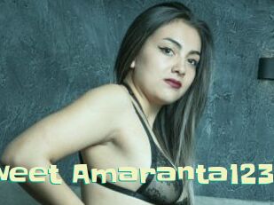 Sweet_Amaranta123