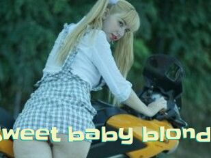 Sweet_baby_blond