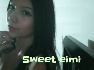 Sweet_eimi