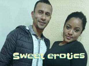 Sweet_erotics