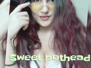 Sweet_pothead