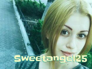 Sweetangel25