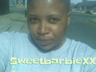 SweetbarbieXX