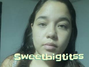 Sweetbigtitss