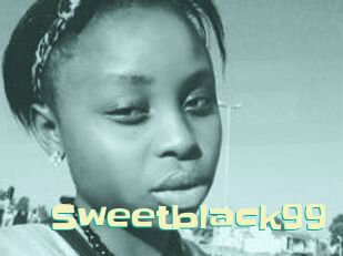 Sweetblack99