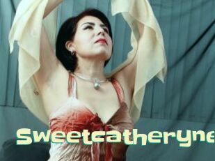 Sweetcatheryne