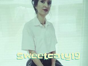 Sweetcaty19