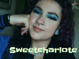 Sweetcharlote