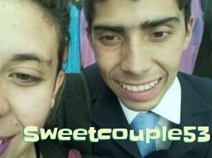 Sweetcouple53