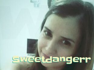 Sweetdangerr