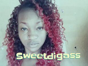 Sweetdigass