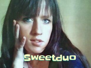 Sweetduo