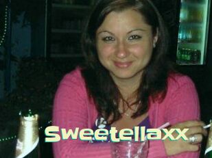 Sweetellaxx