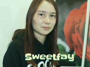 Sweetfay