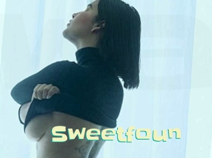 Sweetfoun