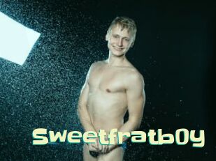 Sweetfratb0y