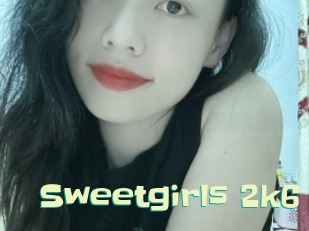 Sweetgirls_2k6