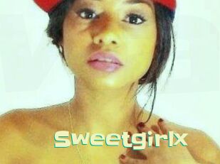 Sweetgirlx_