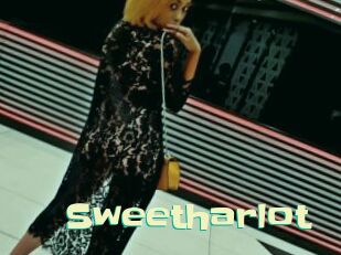 Sweetharlot