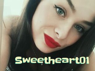 Sweetheart01