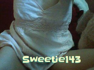 Sweetie143