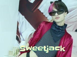 Sweetjack