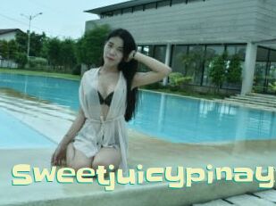 Sweetjuicypinayx