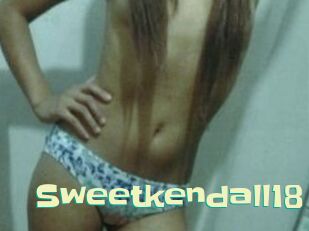 Sweetkendall18