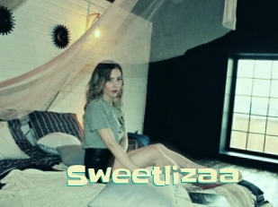 Sweetlizaa