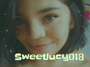 Sweetlucy018