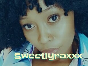 Sweetlyraxxx