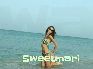 Sweetmari