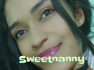 Sweetnanny