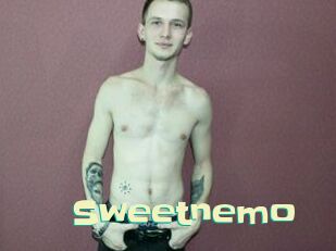 Sweetnemo