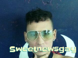 Sweetnewsgay