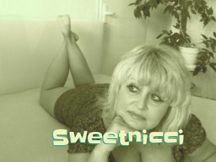 Sweetnicci