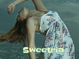 Sweetria