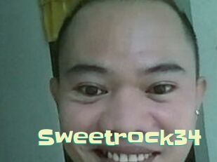 Sweetrock34