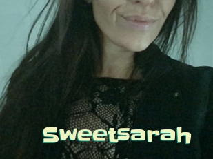 Sweetsarah